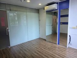 Rocca Balestier (D12), Office #604248251